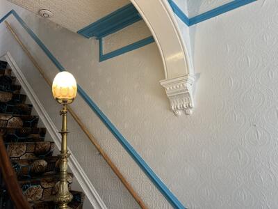 Picture 11